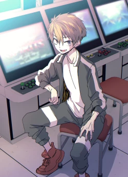 Page 59 of Memeo Fantia Compilation