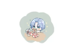 Page 64 of Memeo Fantia Compilation