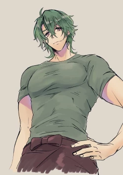 Page 70 of Memeo Fantia Compilation