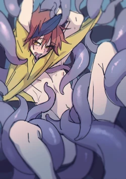 Page 78 of Memeo Fantia Compilation