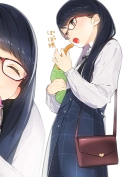 Page 14 of Appealingirls02