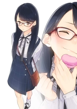 Page 15 of Appealingirls02