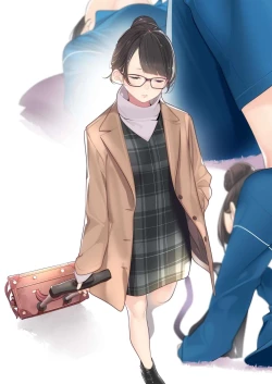 Page 19 of Appealingirls02