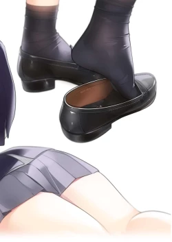 Page 20 of Appealingirls02