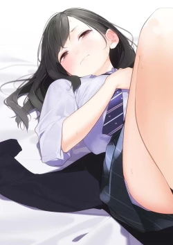 Page 25 of Appealingirls02