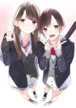 Page 26 of Appealingirls02