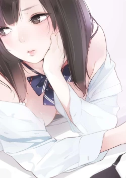 Page 36 of Appealingirls02