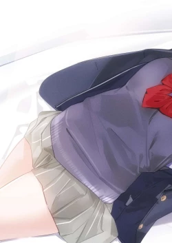 Page 41 of Appealingirls02