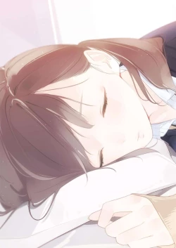 Page 45 of Appealingirls02