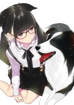 Page 47 of Appealingirls02