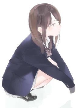 Page 52 of Appealingirls02