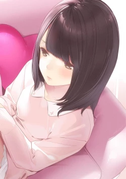 Page 54 of Appealingirls02