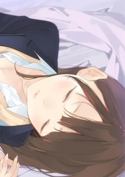 Page 60 of Appealingirls02