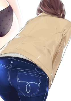 Page 6 of Appealingirls02