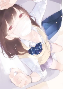 Page 72 of Appealingirls02