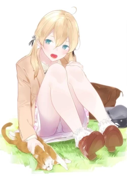 Page 73 of Appealingirls02