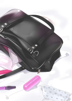 Page 78 of Appealingirls02