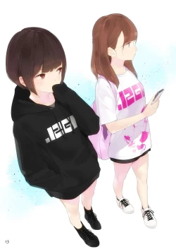 Page 14 of Appealingirls03