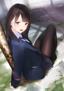 Page 18 of Appealingirls03