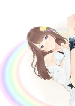 Page 34 of Appealingirls03