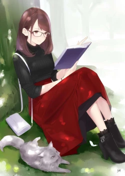 Page 35 of Appealingirls03