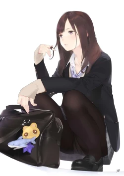 Page 39 of Appealingirls03