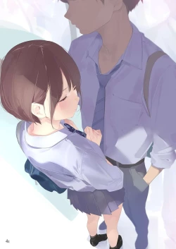 Page 42 of Appealingirls03