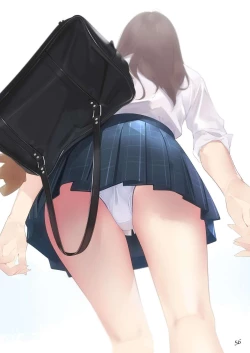 Page 57 of Appealingirls03