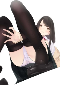 Page 72 of Appealingirls03