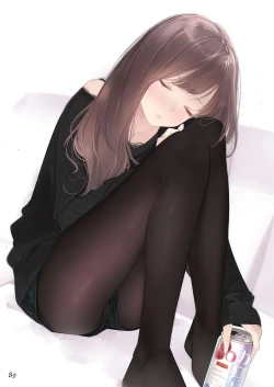 Page 90 of Appealingirls03