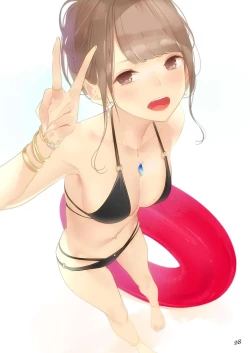 Page 99 of Appealingirls03