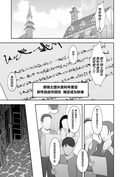 Page 3 of Noble Knight