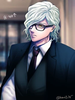 Page 2 of [Hei dea no yurui Edo guda ♀ matome 4[ fate grand order )