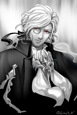 Page 4 of [Hei dea no yurui Edo guda ♀ matome 4[ fate grand order )