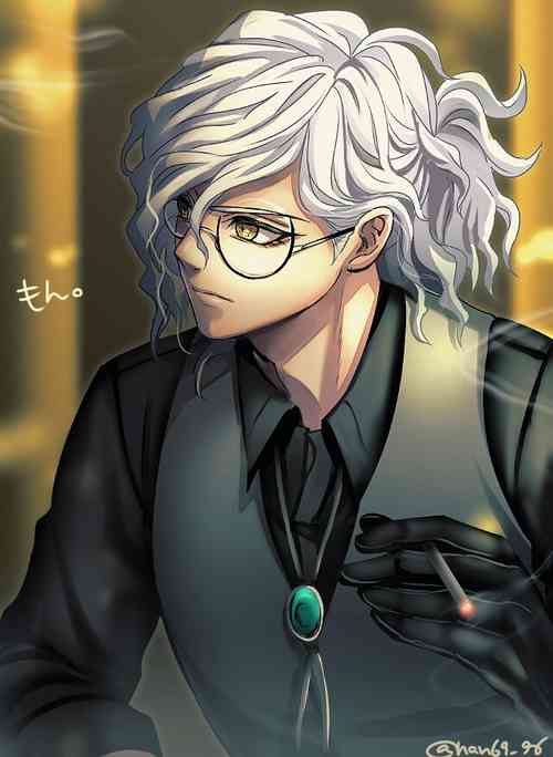 Download [Hei dea no yurui Edo guda ♀ matome 4[ fate grand order )