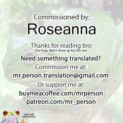 Page 39 of Futanari Chinpo ni Kyoumi Aru? | Are you interested in Futanari Cock?