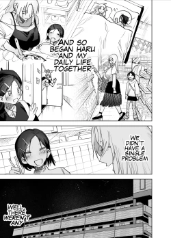 Page 6 of Futanari Chinpo ni Kyoumi Aru? | Are you interested in Futanari Cock?