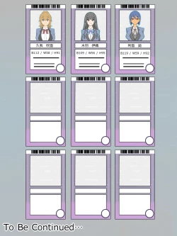 Page 35 of "Shoukanjuu DX DeliHealizer"