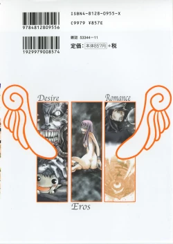 Page 174 of Migawari Body