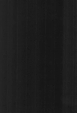 Page 3 of Shikiyoku Joji 2