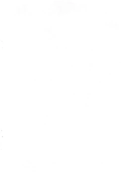 Page 2 of Goushoku na Youjo to Omanko