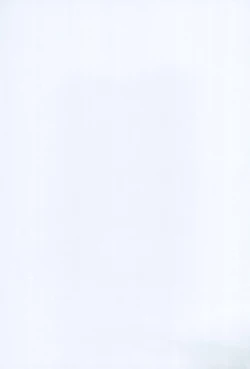 Page 33 of Ro-chan no Sauna de Daisakusen