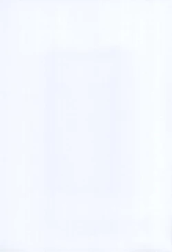 Page 3 of Ro-chan no Sauna de Daisakusen