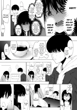 Page 4 of #Raburitsu Kudasai | #Likes and Retweets Please