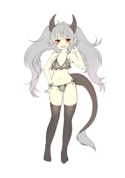 Page 48 of Yuusha Aku ni Ochiru