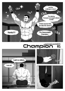 Page 1 of Champion