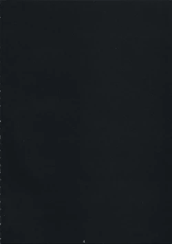 Page 3 of Maid-san tachi no Junan