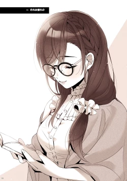 Page 56 of Re: dêdeddê!!!!!!!!