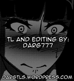 Page 31 of Nishizumi Shiho no Shirubeki ja Nakatta Koto Jou | Nishizumi Shiho's Forbidden Fruit - Part 1