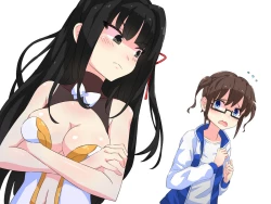 Page 40 of Purplet pixiv 2